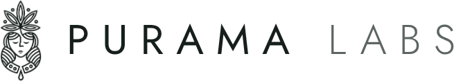 Purama Labs