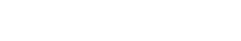 Purama Labs