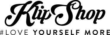 KlipShop